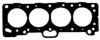 BGA CH8391 Gasket, cylinder head